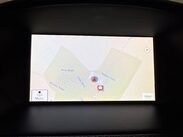 Vauxhall Mokka 1.4i Turbo Tech Line 2WD Euro 6 (s/s) 5dr 28