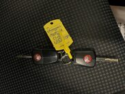 Vauxhall Meriva 1.6i 16v Club Easytronic 5dr 18