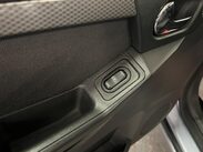 Vauxhall Meriva 1.6i 16v Club Easytronic 5dr 12