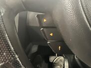 Vauxhall Meriva 1.6i 16v Club Easytronic 5dr 16