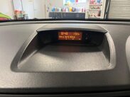 Vauxhall Meriva 1.6i 16v Club Easytronic 5dr 32