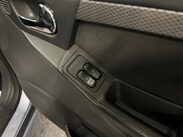 Vauxhall Meriva 1.6i 16v Club Easytronic 5dr 19