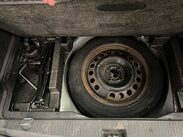 Vauxhall Meriva 1.6i 16v Club Easytronic 5dr 23