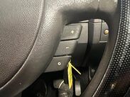 Vauxhall Meriva 1.6i 16v Club Easytronic 5dr 15