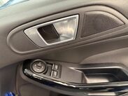 Ford Fiesta 1.0T EcoBoost Zetec Euro 6 (s/s) 3dr 15