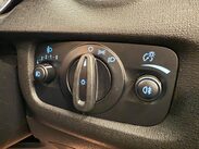 Ford Fiesta 1.0T EcoBoost Zetec Euro 6 (s/s) 3dr 13