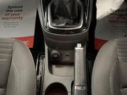 Ford Fiesta 1.0T EcoBoost Zetec Euro 6 (s/s) 3dr 9