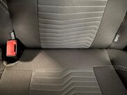 Ford Fiesta 1.0T EcoBoost Zetec Euro 6 (s/s) 3dr 24