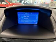 Ford Fiesta 1.0T EcoBoost Zetec Euro 6 (s/s) 3dr 21