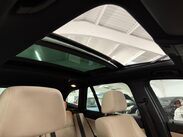 BMW X1 2.0 20d SE Steptronic xDrive Euro 5 5dr 27