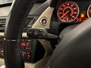 BMW X1 2.0 20d SE Steptronic xDrive Euro 5 5dr 17