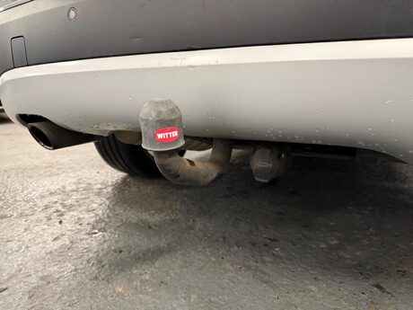 BMW X1 2.0 20d SE Steptronic xDrive Euro 5 5dr 32