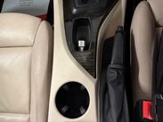 BMW X1 2.0 20d SE Steptronic xDrive Euro 5 5dr 11