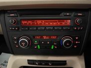 BMW X1 2.0 20d SE Steptronic xDrive Euro 5 5dr 22