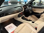 BMW X1 2.0 20d SE Steptronic xDrive Euro 5 5dr 9
