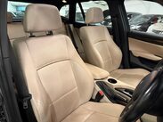 BMW X1 2.0 20d SE Steptronic xDrive Euro 5 5dr 12