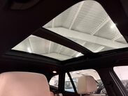 BMW X1 2.0 20d SE Steptronic xDrive Euro 5 5dr 29