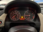 BMW X1 2.0 20d SE Steptronic xDrive Euro 5 5dr 23