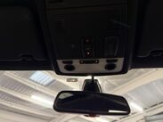 BMW X1 2.0 20d SE Steptronic xDrive Euro 5 5dr 31