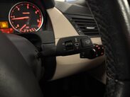 BMW X1 2.0 20d SE Steptronic xDrive Euro 5 5dr 36