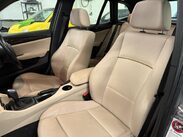 BMW X1 2.0 20d SE Steptronic xDrive Euro 5 5dr 30