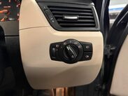 BMW X1 2.0 20d SE Steptronic xDrive Euro 5 5dr 15