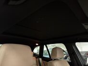 BMW X1 2.0 20d SE Steptronic xDrive Euro 5 5dr 14