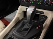 BMW X1 2.0 20d SE Steptronic xDrive Euro 5 5dr 10