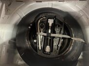 Volkswagen Up 1.0 Move up! Euro 5 3dr 20