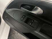 Volkswagen Up 1.0 Move up! Euro 5 3dr 13