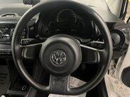 Volkswagen Up 1.0 Move up! Euro 5 3dr 26
