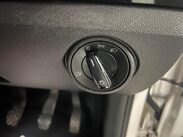 Volkswagen Up 1.0 Move up! Euro 5 3dr 15