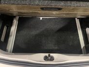 Volkswagen Up 1.0 Move up! Euro 5 3dr 24