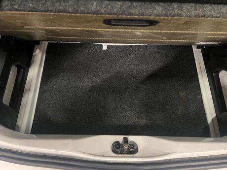 Volkswagen Up 1.0 Move up! Euro 5 3dr 24