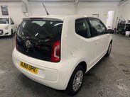 Volkswagen Up 1.0 Move up! Euro 5 3dr 8