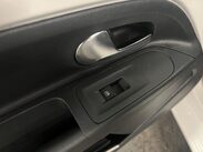 Volkswagen Up 1.0 Move up! Euro 5 3dr 12