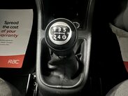 Volkswagen Up 1.0 Move up! Euro 5 3dr 10