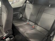 Volkswagen Up 1.0 Move up! Euro 5 3dr 11