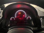 Volkswagen Up 1.0 Move up! Euro 5 3dr 23