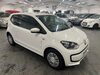 Volkswagen Up 1.0 Move up! Euro 5 3dr