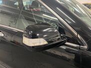 Honda CR-V 2.0 i-VTEC ES Auto 4WD Euro 5 5dr 29