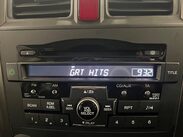 Honda CR-V 2.0 i-VTEC ES Auto 4WD Euro 5 5dr 27