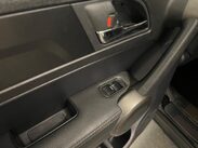 Honda CR-V 2.0 i-VTEC ES Auto 4WD Euro 5 5dr 34