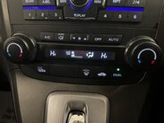 Honda CR-V 2.0 i-VTEC ES Auto 4WD Euro 5 5dr 19