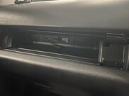 Honda CR-V 2.0 i-VTEC ES Auto 4WD Euro 5 5dr 37