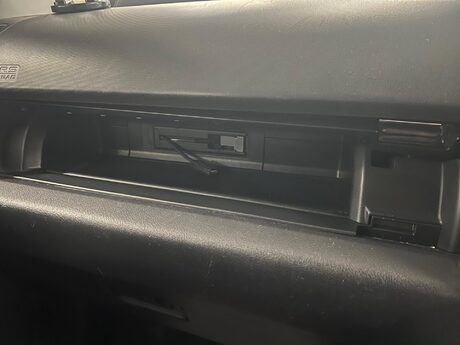 Honda CR-V 2.0 i-VTEC ES Auto 4WD Euro 5 5dr 37