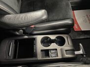 Honda CR-V 2.0 i-VTEC ES Auto 4WD Euro 5 5dr 11