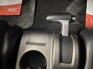 Honda CR-V 2.0 i-VTEC ES Auto 4WD Euro 5 5dr 13