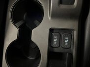 Honda CR-V 2.0 i-VTEC ES Auto 4WD Euro 5 5dr 20