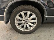 Honda CR-V 2.0 i-VTEC ES Auto 4WD Euro 5 5dr 26